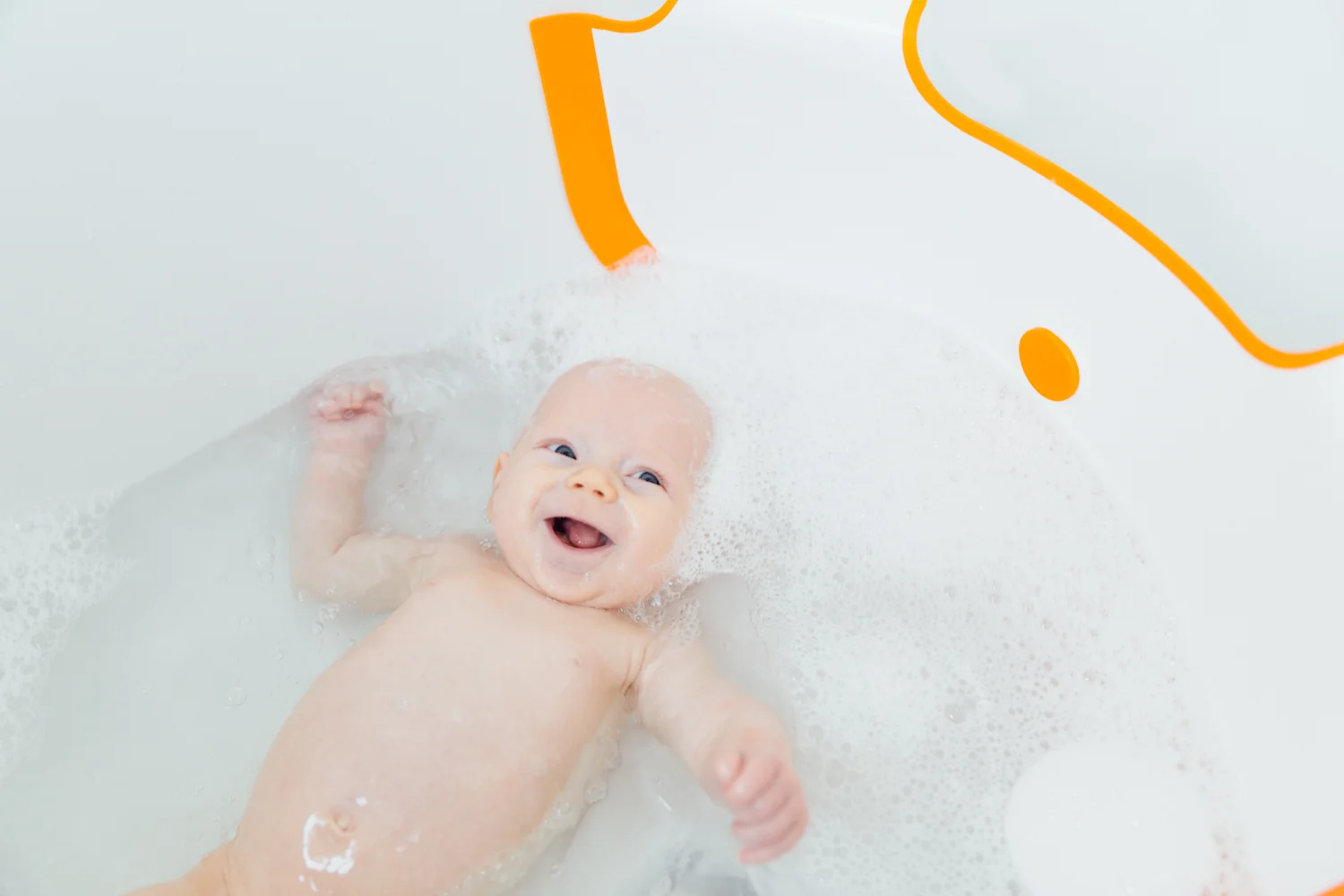 03_katierollings_FamilyLifestyle_photographer_london.jpg