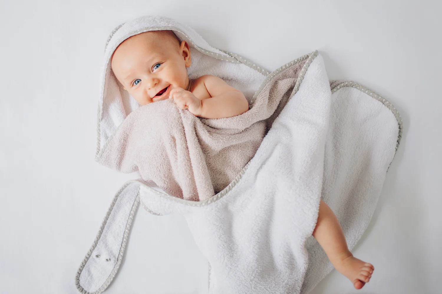 08_katierollings_FamilyLifestyle_photographer_london.jpg