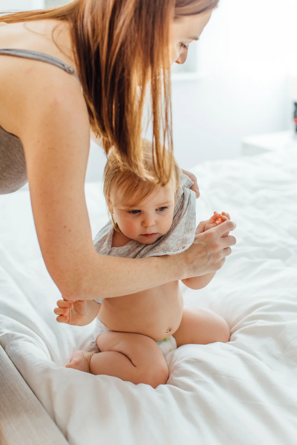 10_katierollings_baby_Lifestyle_photographer_london.jpg