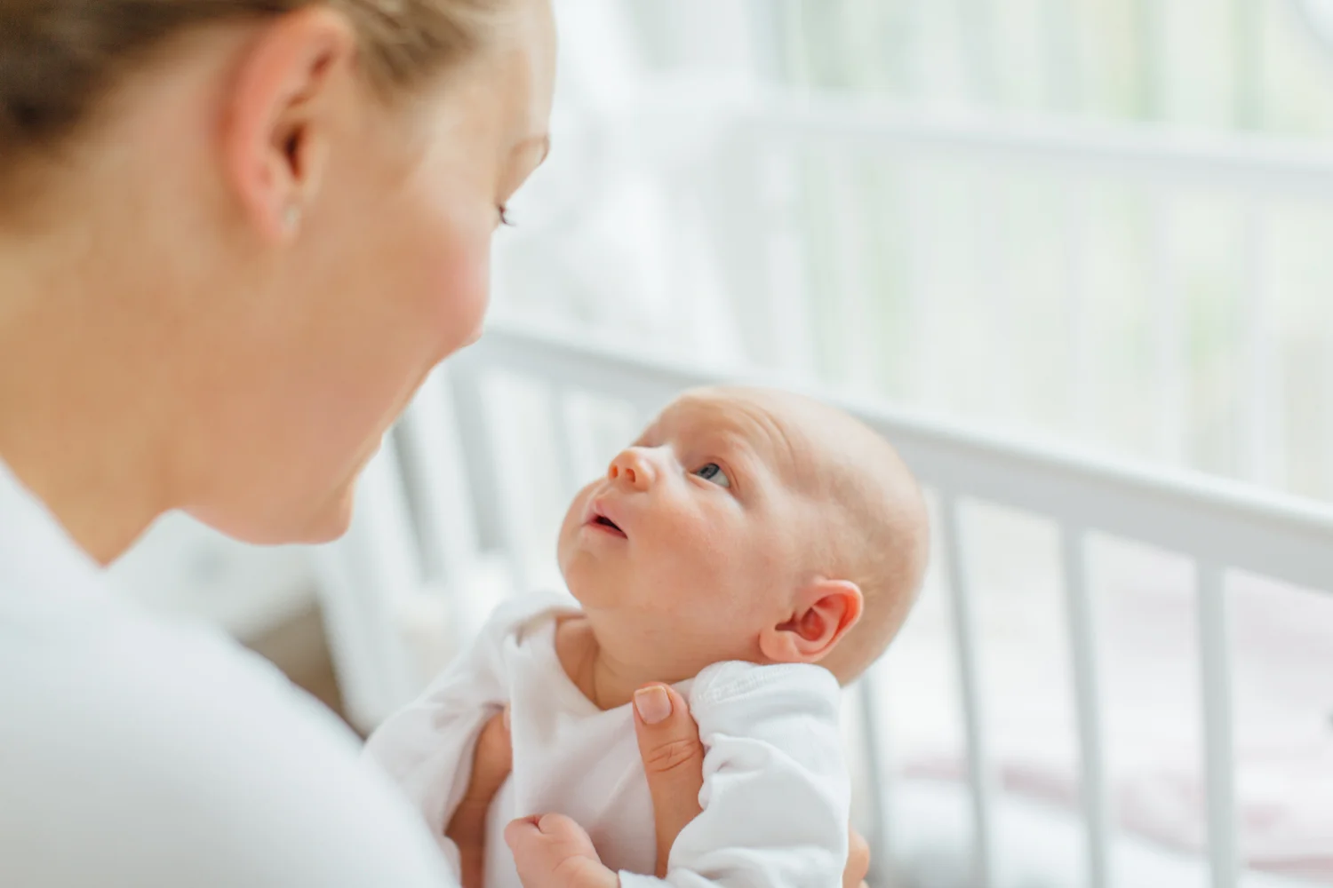 06_katierollings_baby_Lifestyle_photographer_london.jpg