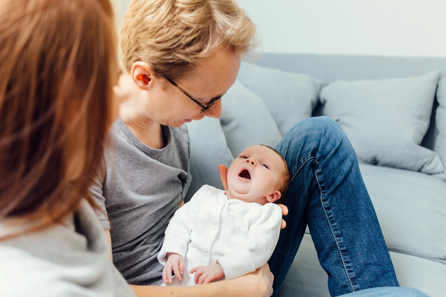 10_katierollings_baby_Lifestyle_photographer_london.jpg
