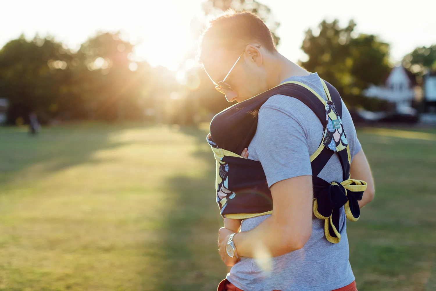 04_katierollings_baby_Lifestyle_photographer_london.jpg