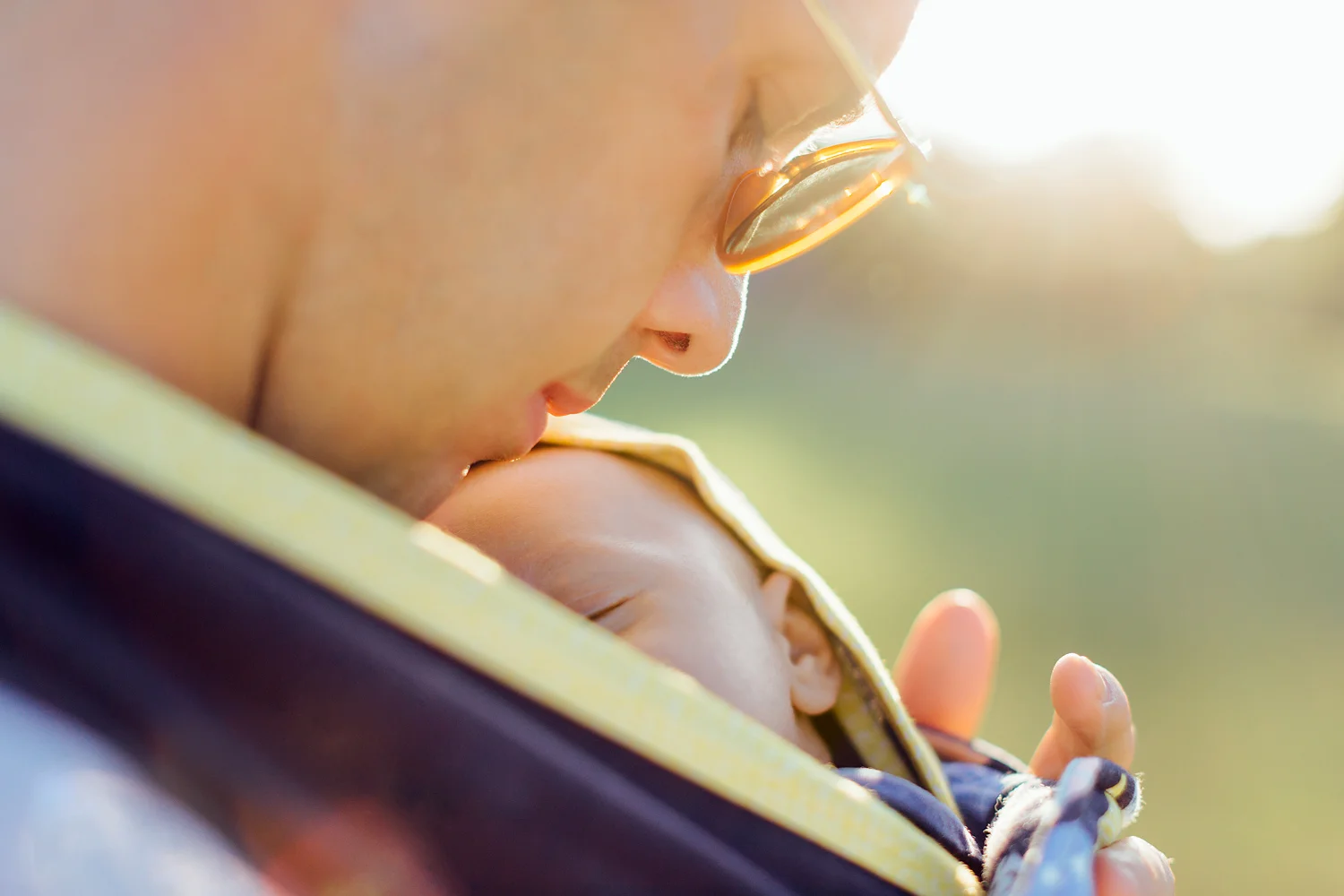 03_katierollings_baby_Lifestyle_photographer_london.jpg