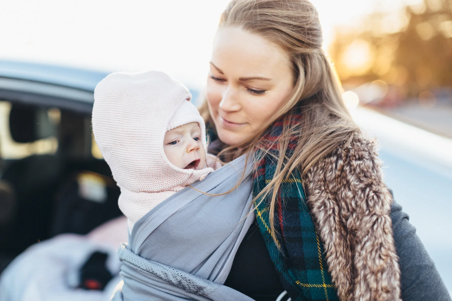 08_katierollings_baby_Lifestyle_photographer_london.jpg