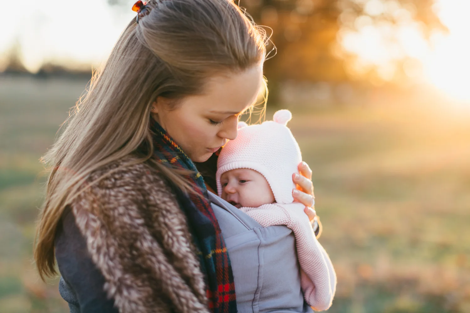 09_katierollings_baby_Lifestyle_photographer_london.jpg
