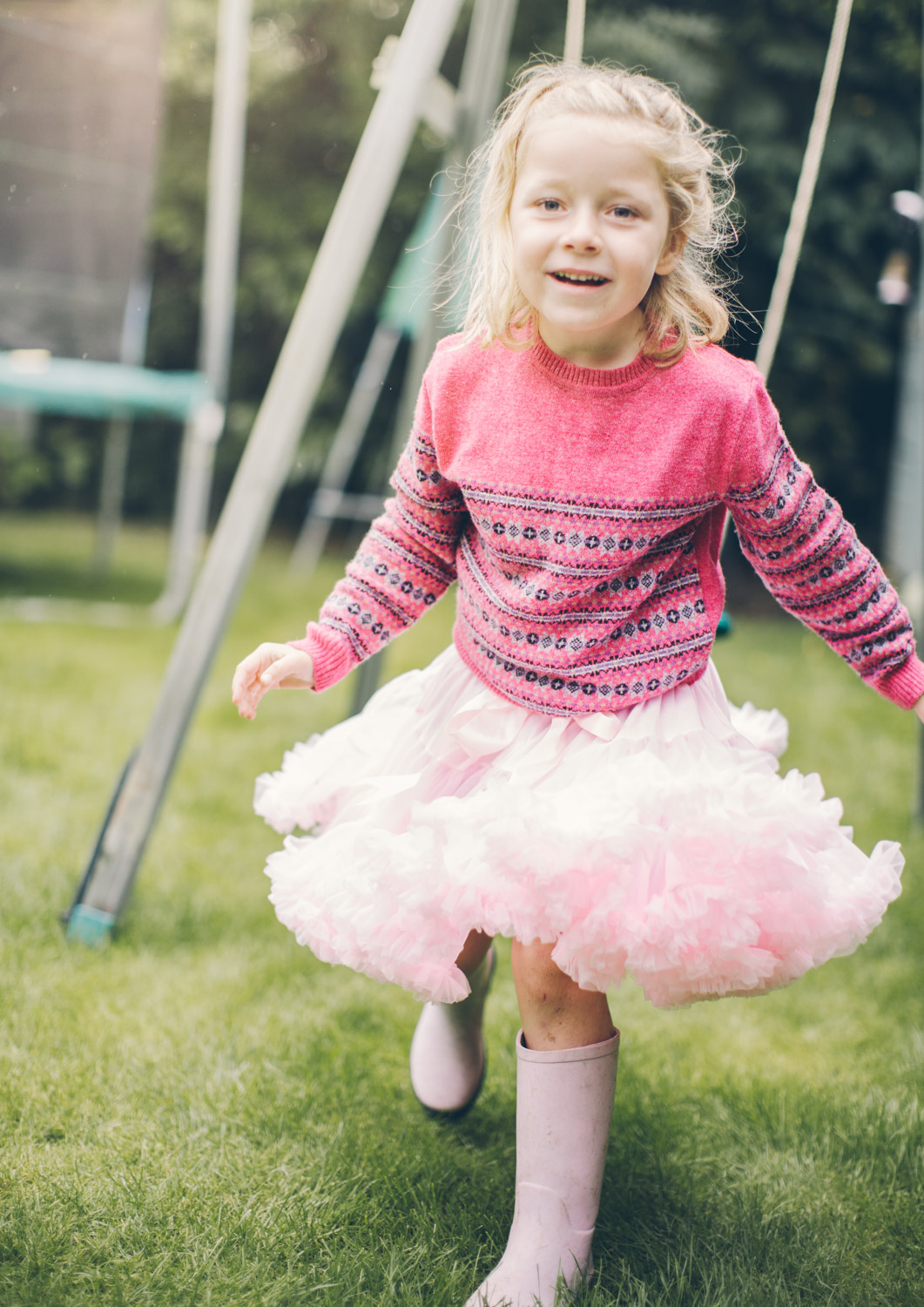 03_katierollings_kids_Lifestyle_photographer_london.jpg