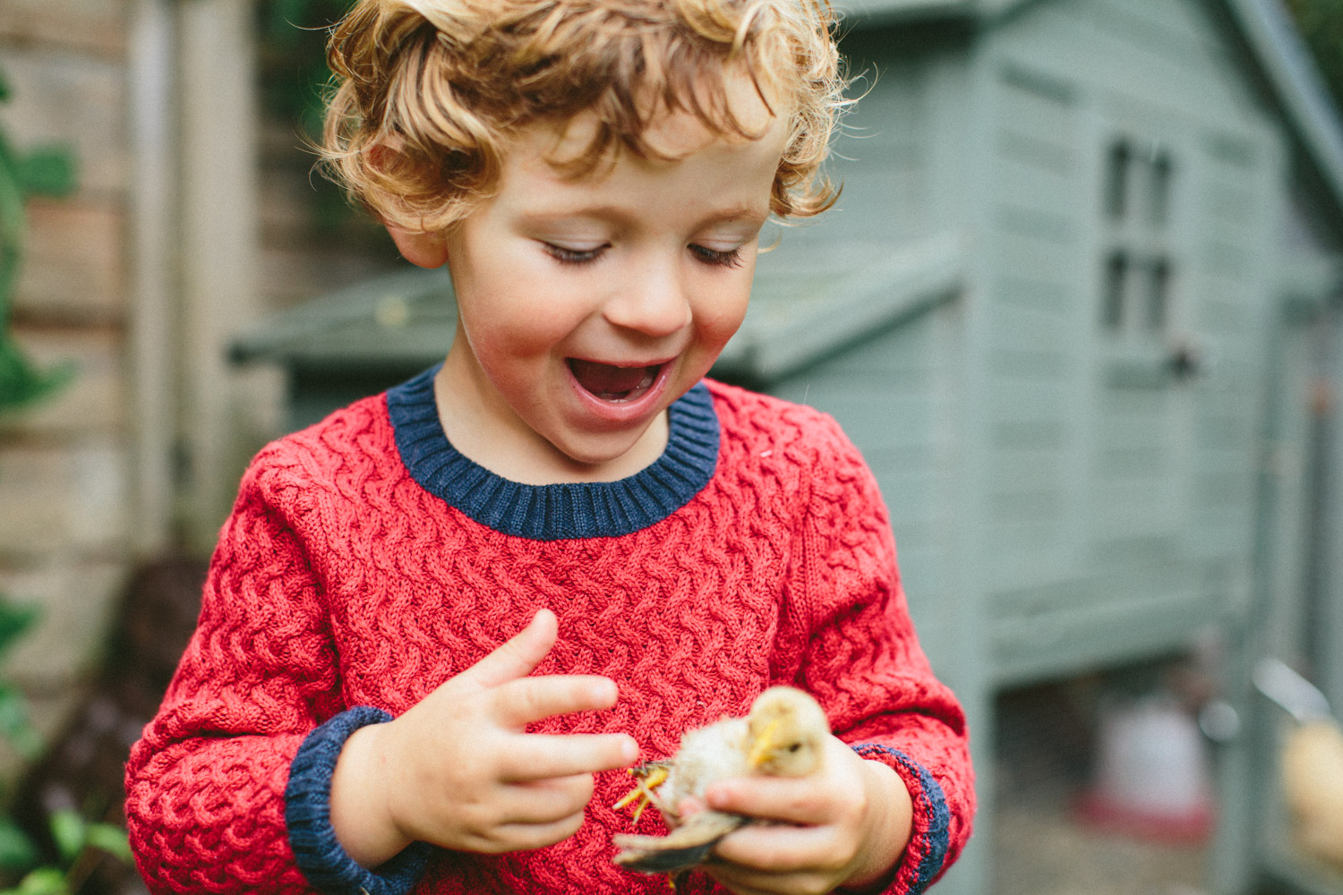 04_katierollings_kids_Lifestyle_photographer_london.jpg