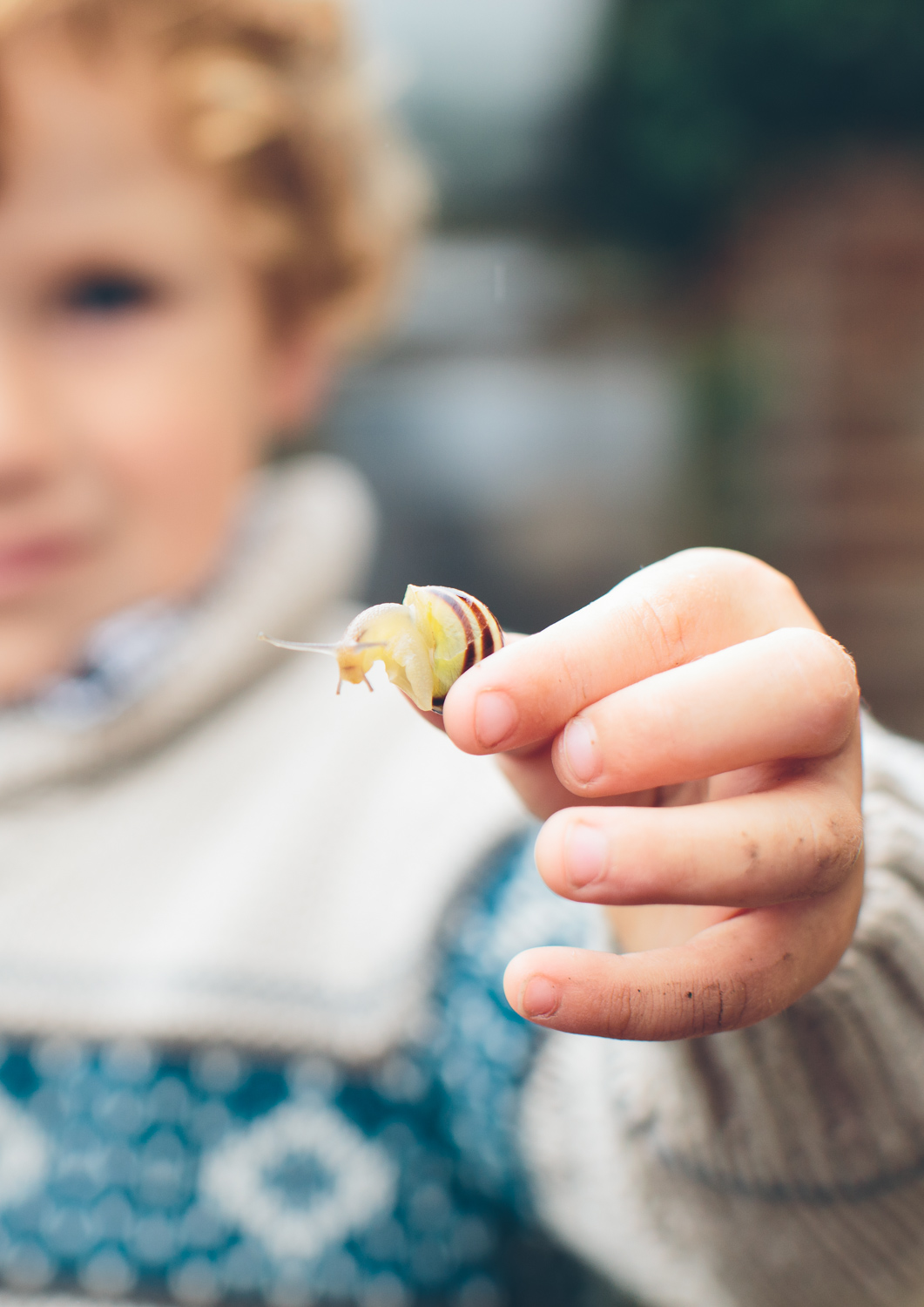 09_katierollings_kids_Lifestyle_photographer_london.jpg