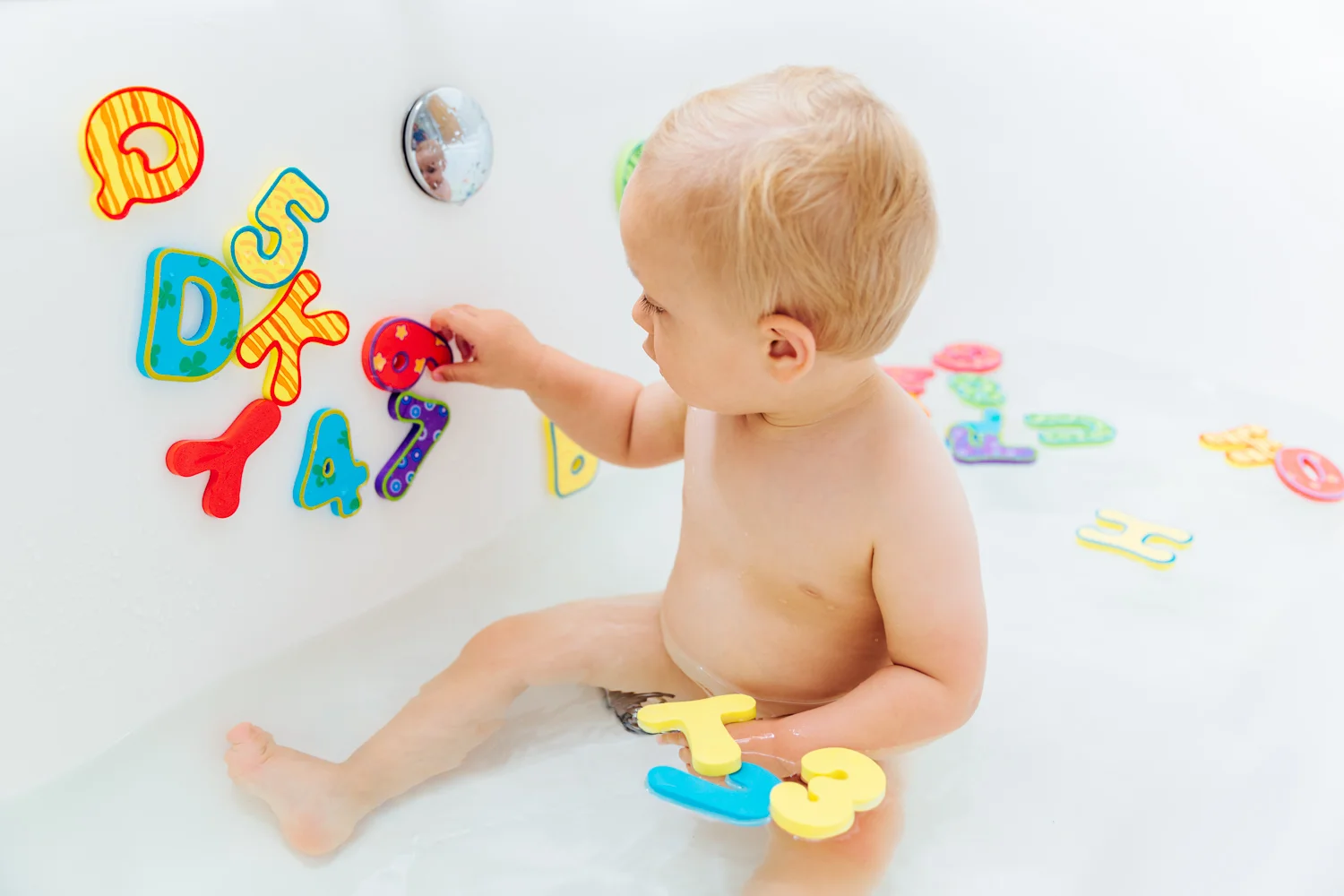 01_katierollings_nuby_photographer_london.jpg