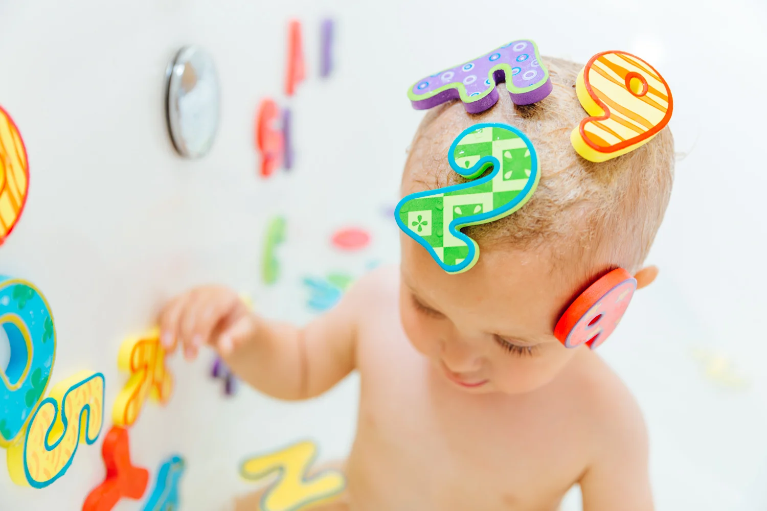 02_katierollings_nuby_photographer_london.jpg