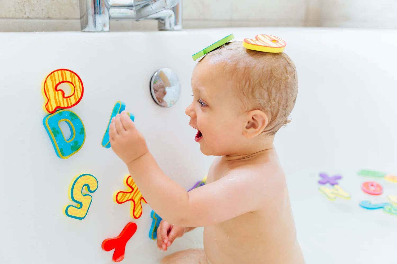 03_katierollings_nuby_photographer_london.jpg