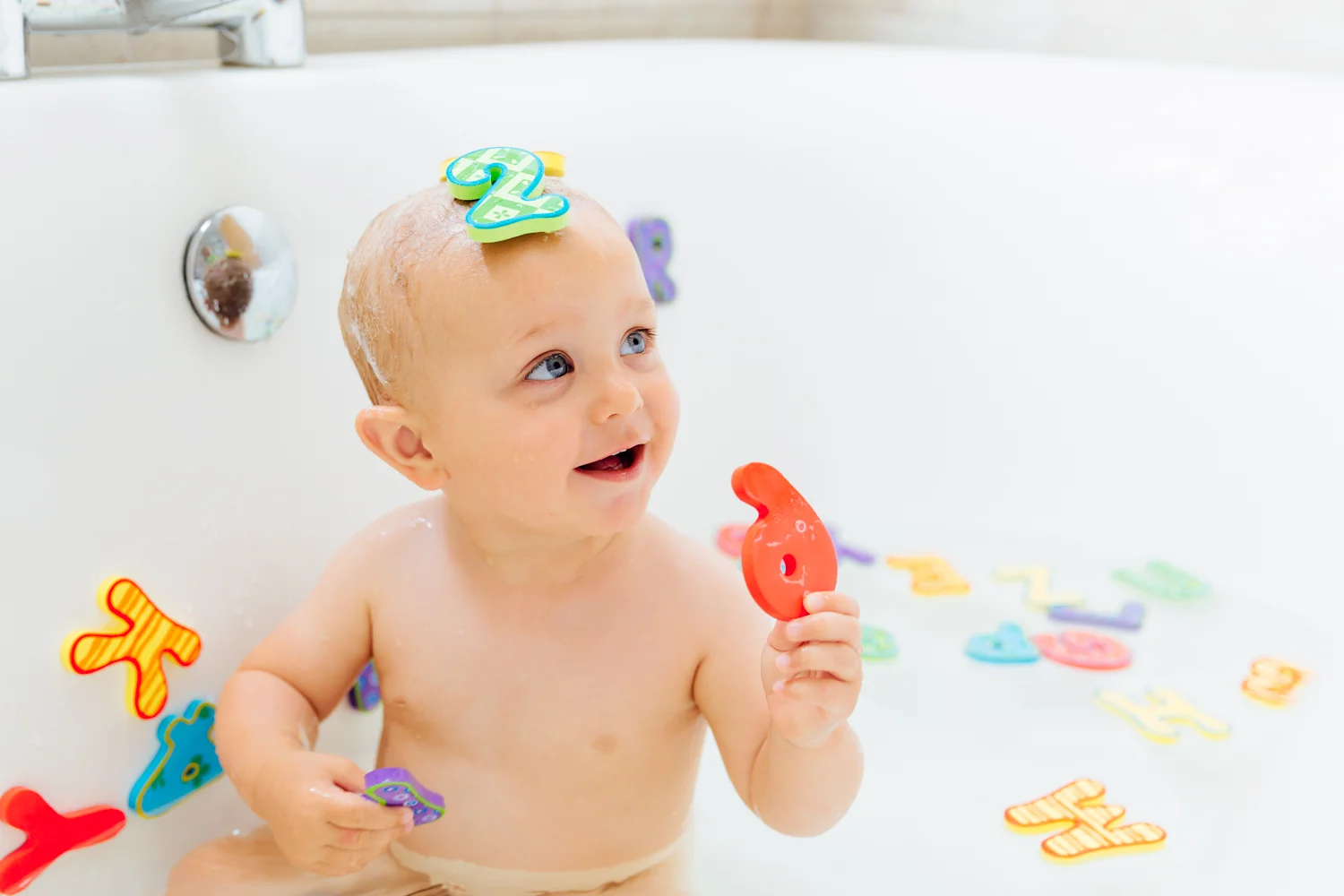 04_katierollings_nuby_photographer_london.jpg