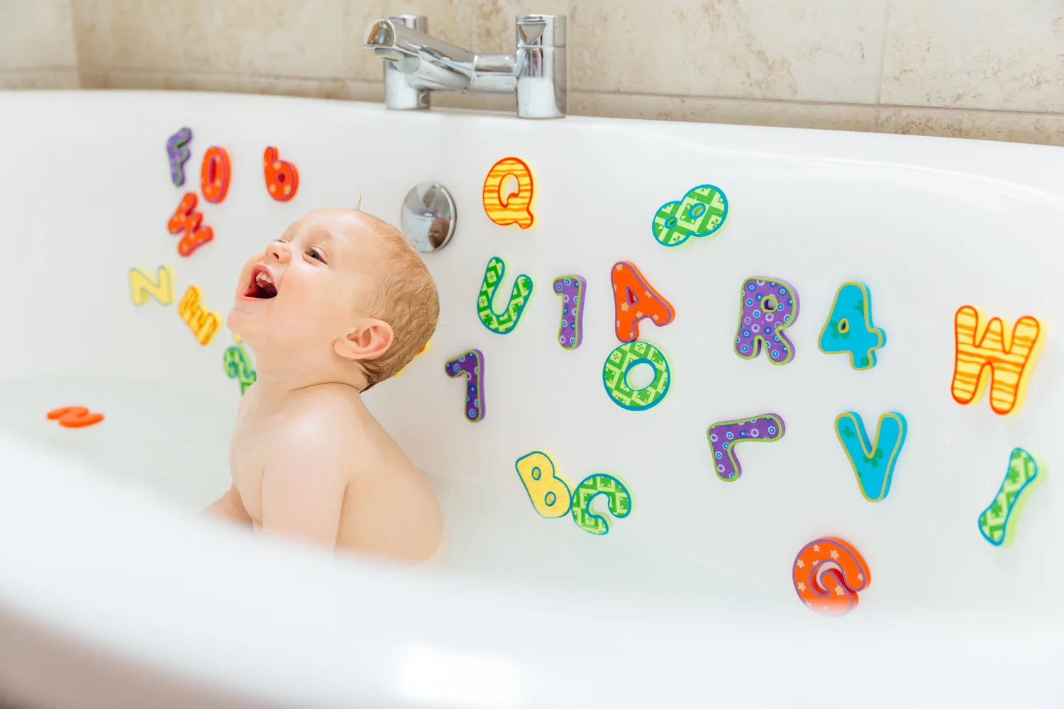 05_katierollings_nuby_photographer_london.jpg