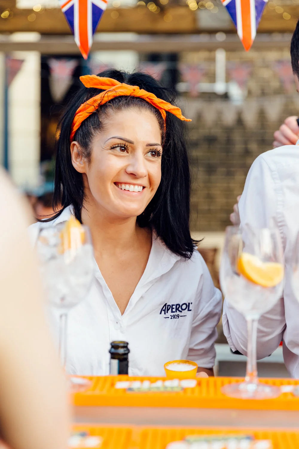01_katierollings_drinks_photographer_london.jpg