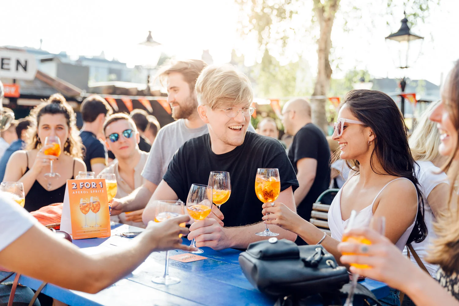 02_katierollings_drinks_photographer_london.jpg