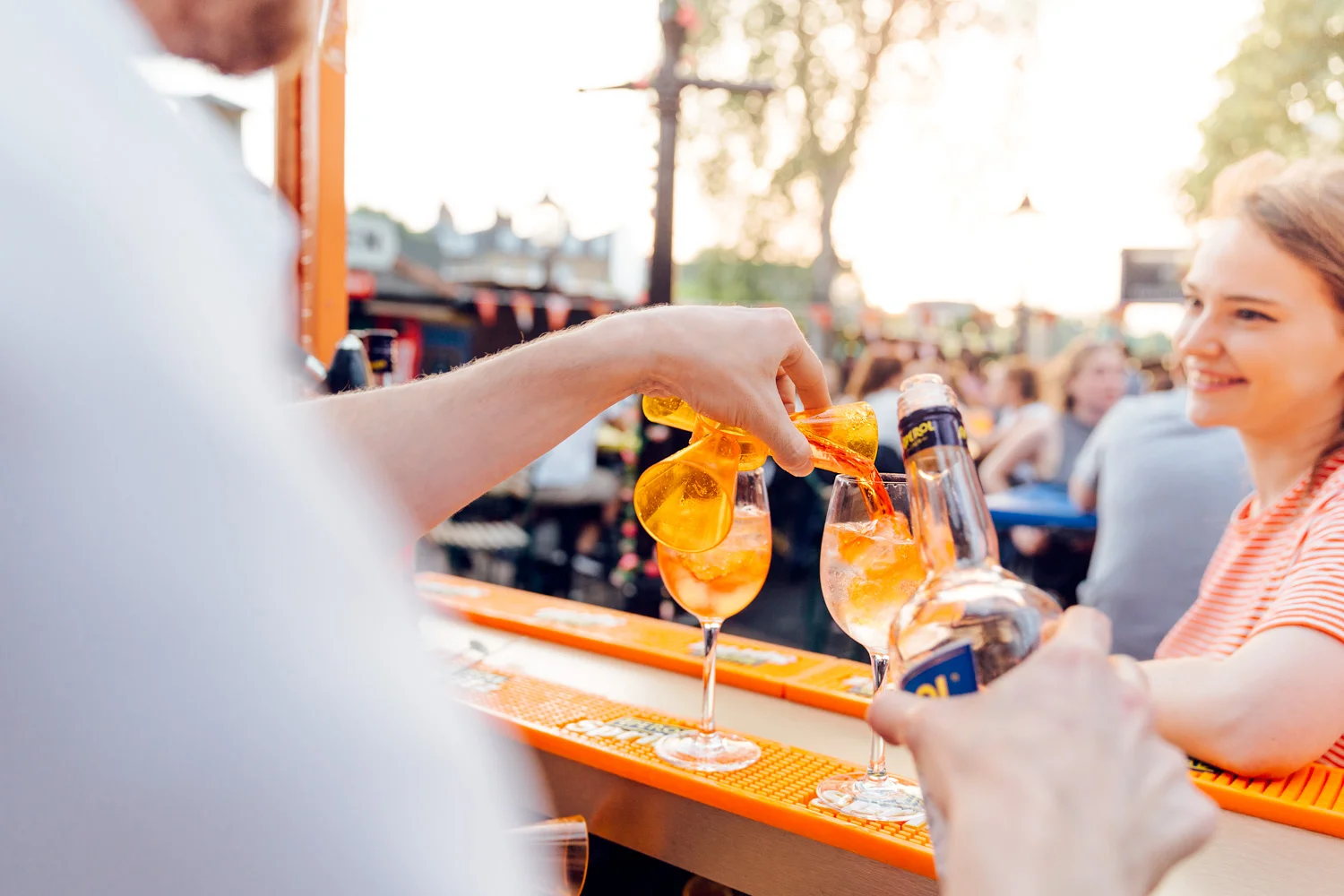 04_katierollings_drinks_photographer_london.jpg