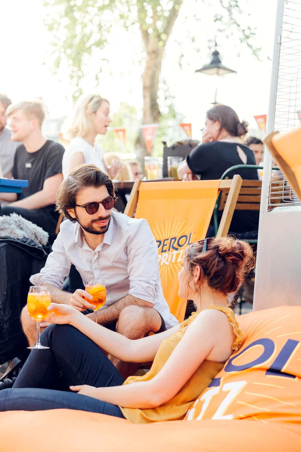 05_katierollings_drinks_photographer_london.jpg
