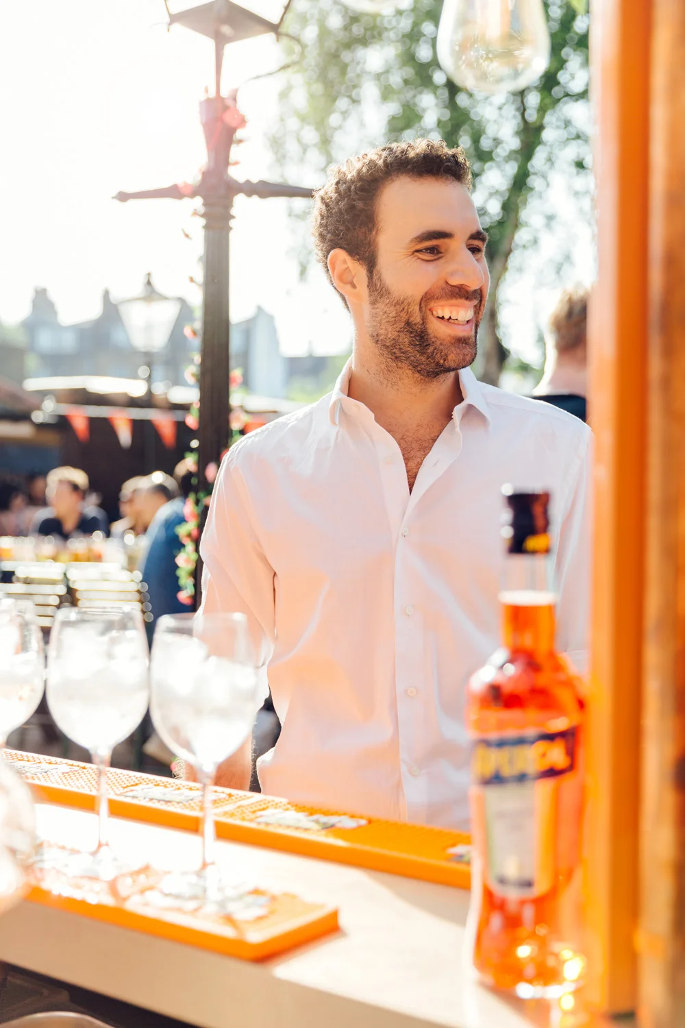 06_katierollings_drinks_photographer_london.jpg