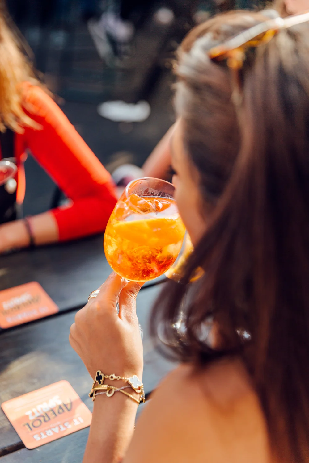 09_katierollings_drinks_photographer_london.jpg