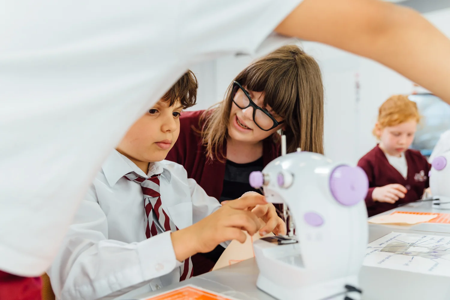02_katierollings_school_photographer_london.jpg