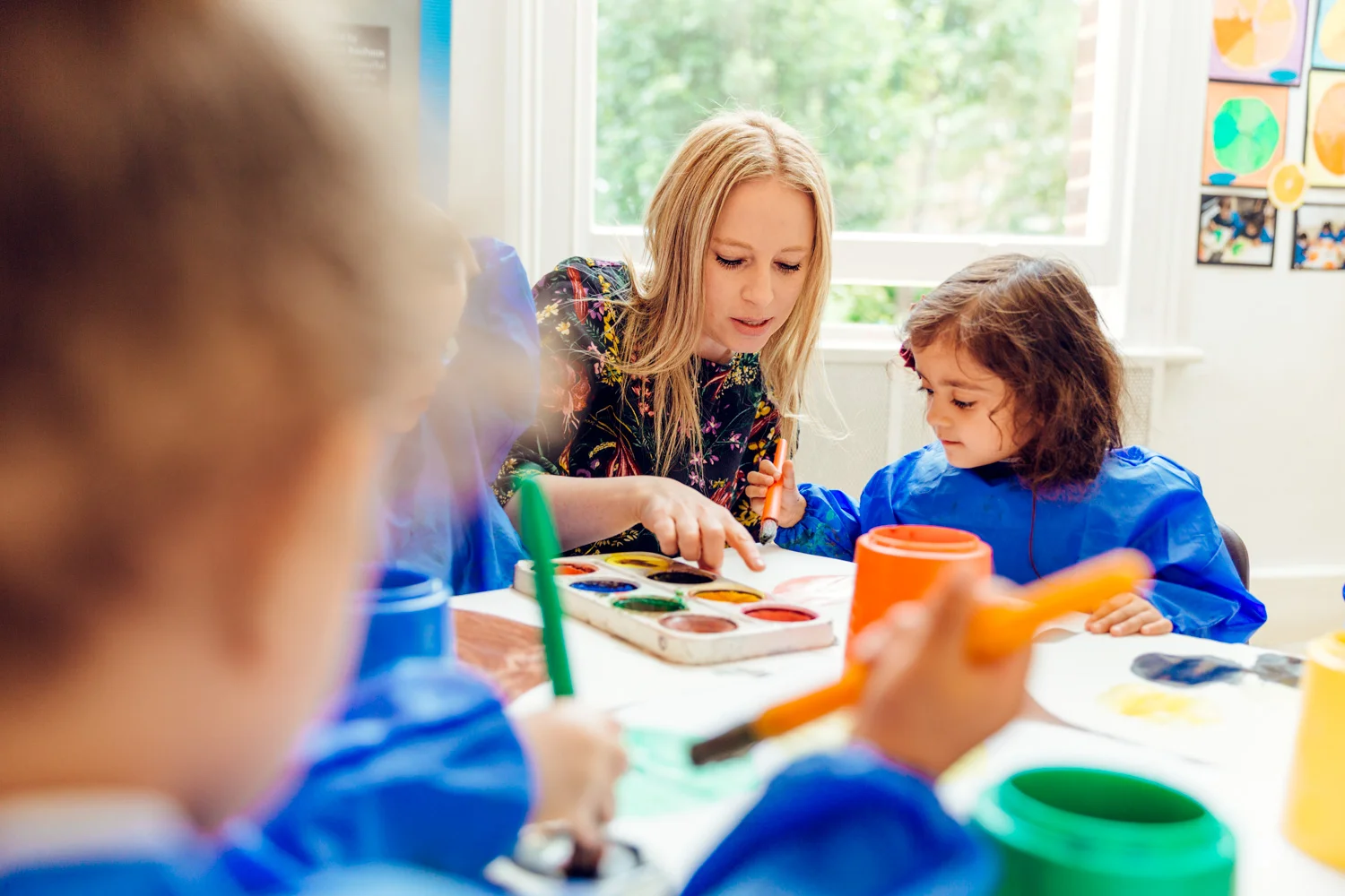 01_katierollings_school_photographer_london.jpg