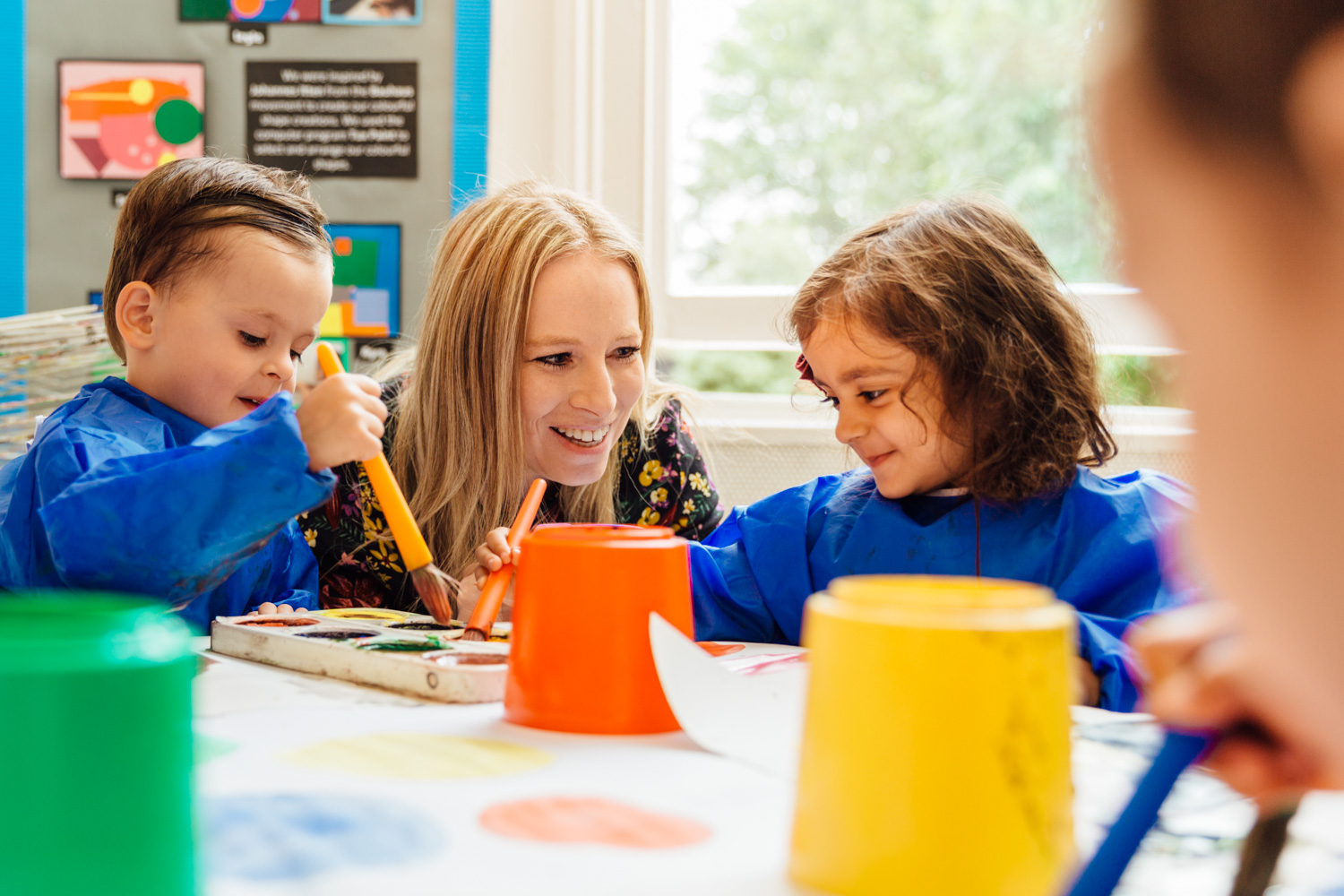 03_katierollings_school_photographer_london.jpg