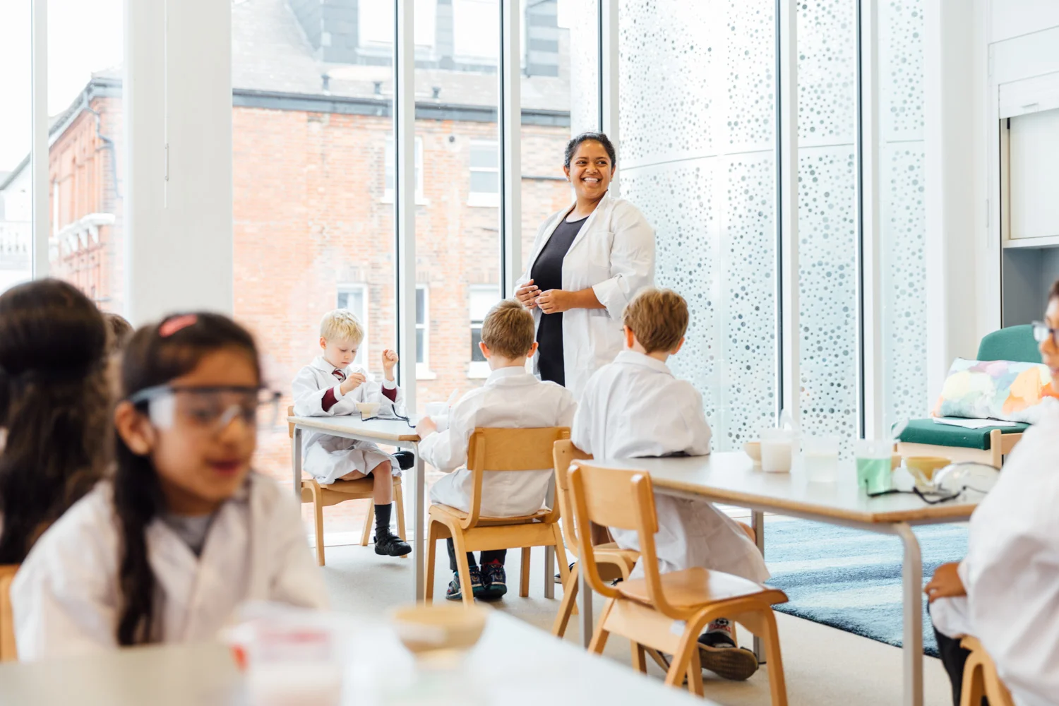 06_katierollings_school_photographer_london.jpg