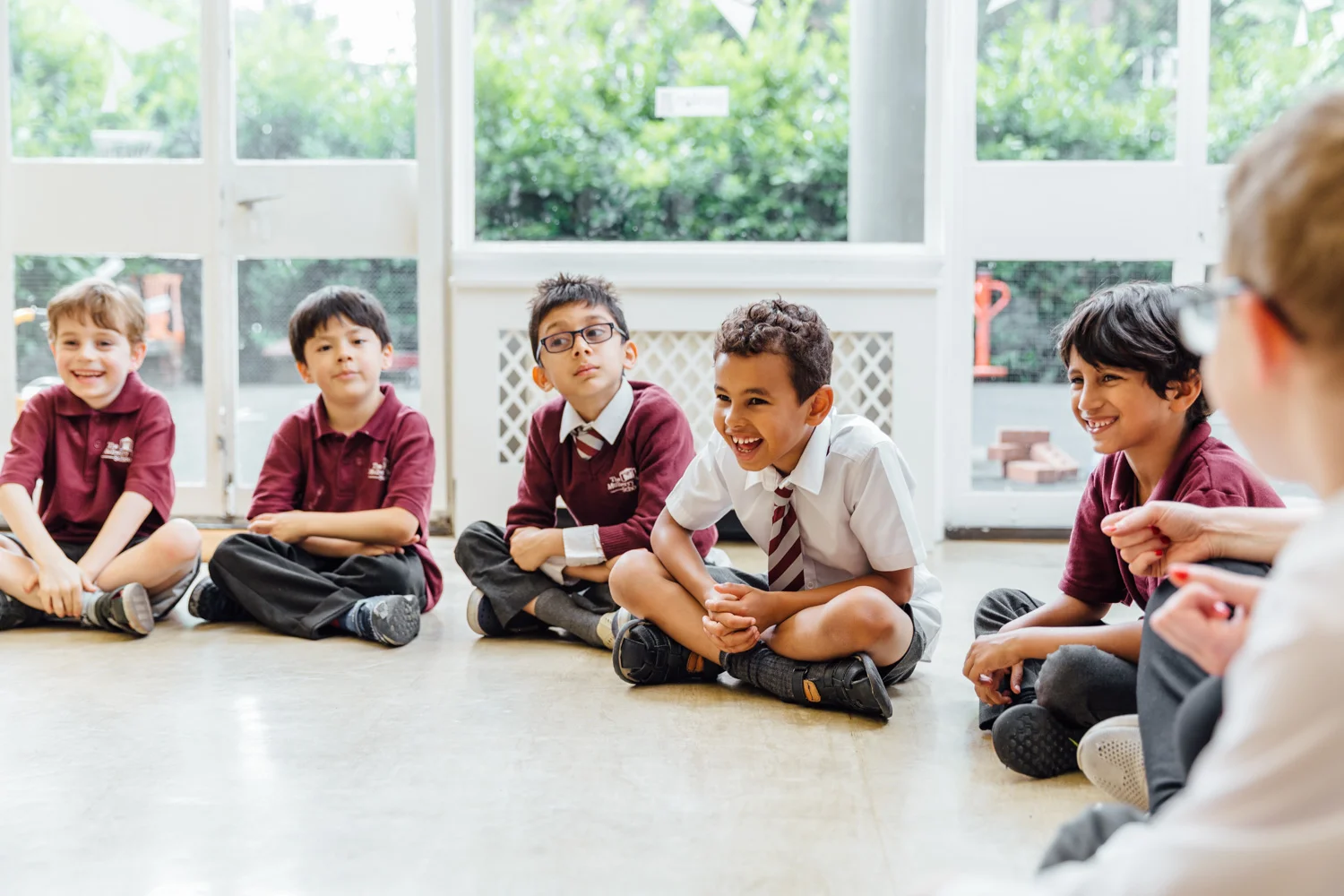 08_katierollings_school_photographer_london.jpg