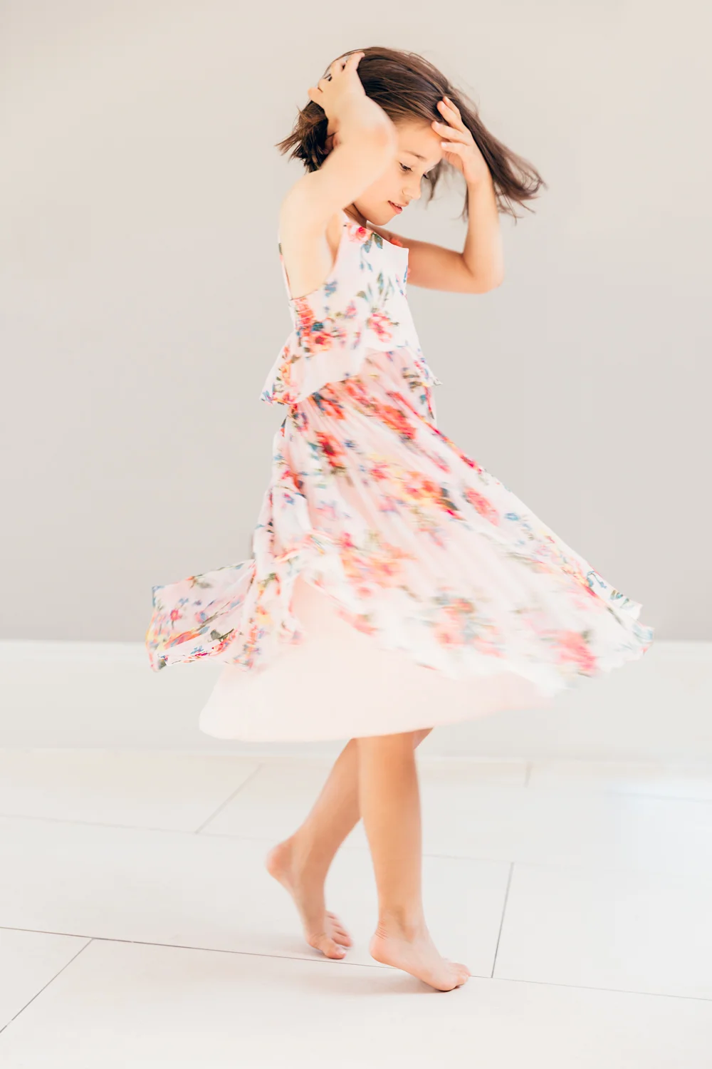 01_katierollings_dance_photographer_london.jpg