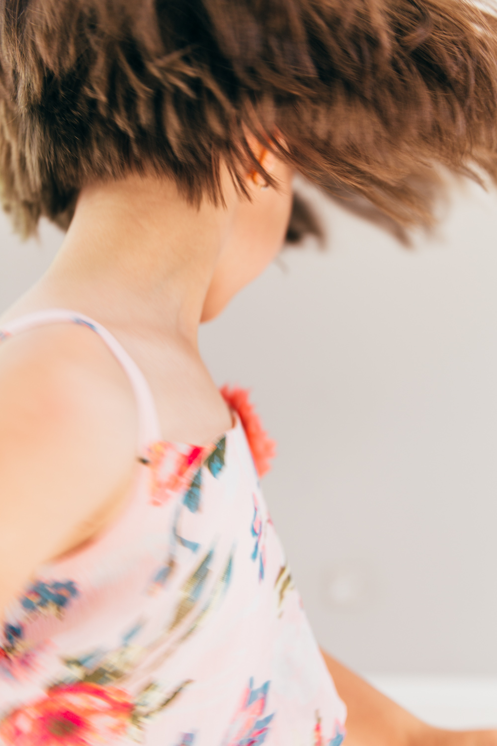 04_katierollings_dance_photographer_london.jpg