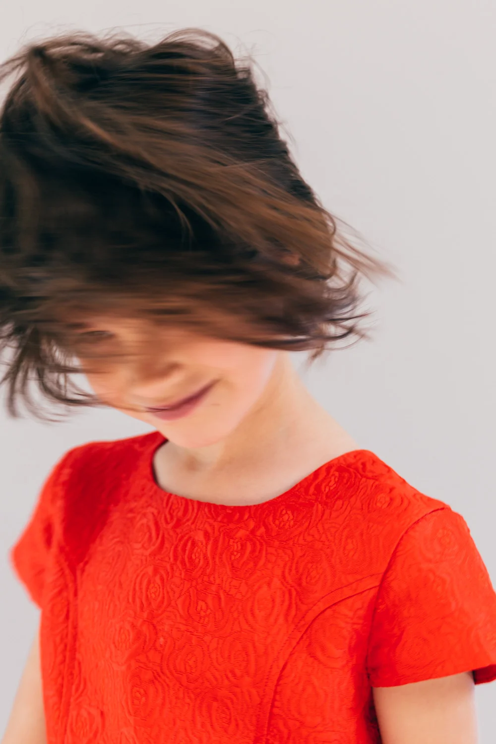 02_katierollings_fashion_photographer_london.jpg