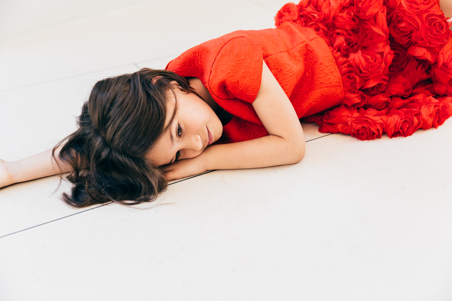 01_katierollings_fashion_photographer_london.jpg