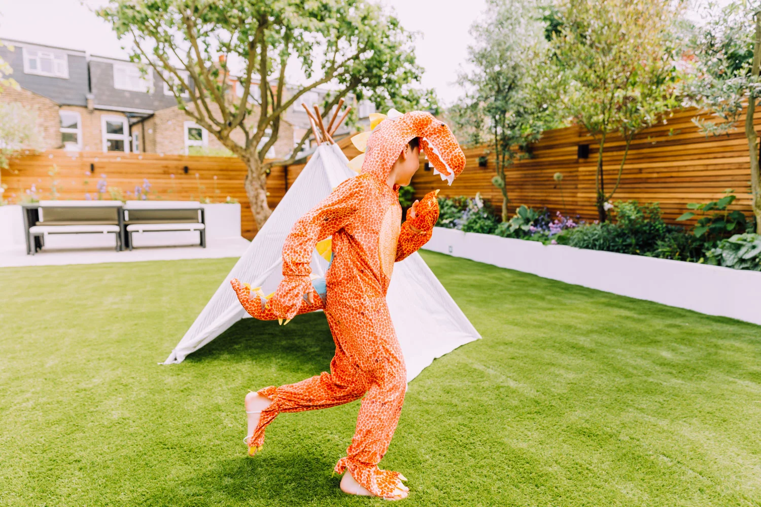 02_katierollings_kids_photographer_london.jpg