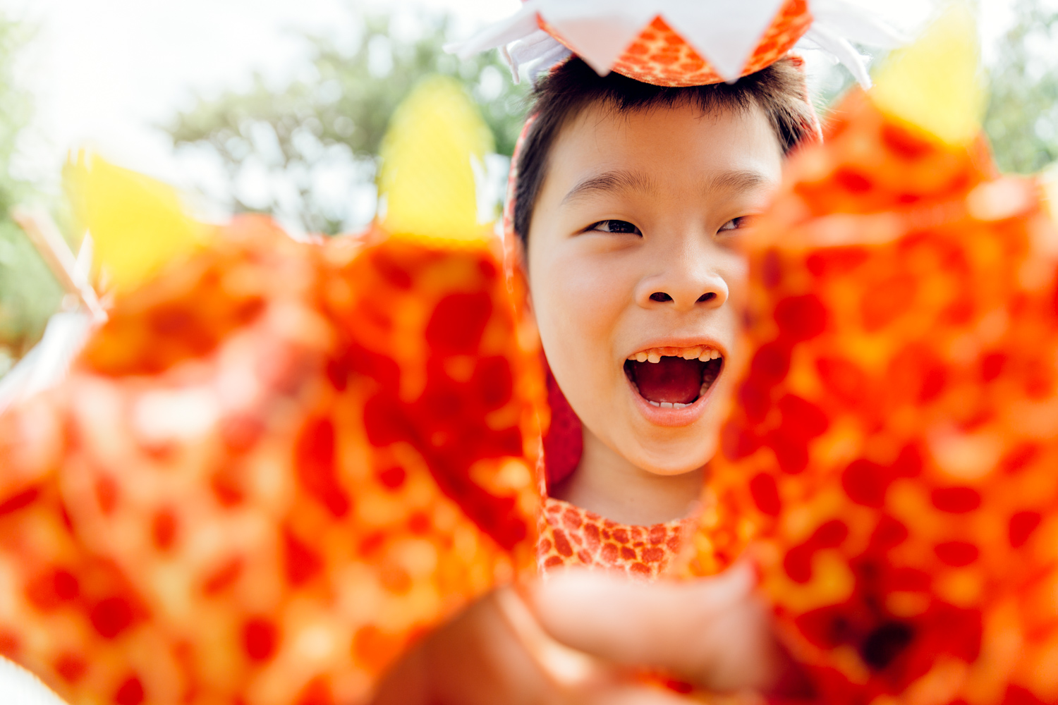 01_katierollings_kids_photographer_london.jpg