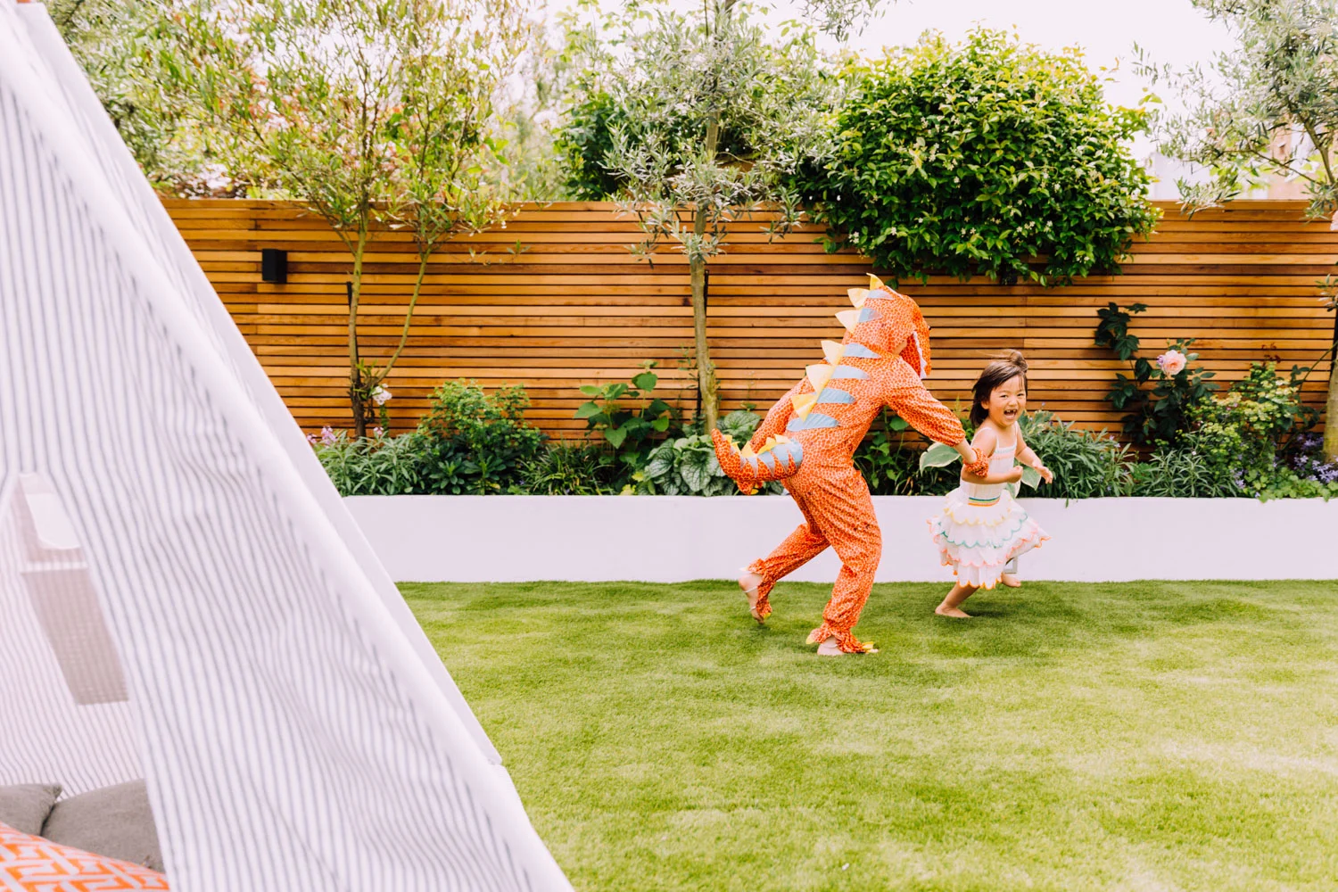 03_katierollings_kids_photographer_london.jpg