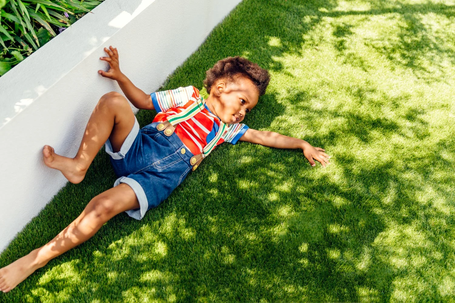 01_katierollings_kids_photographer_london.jpg