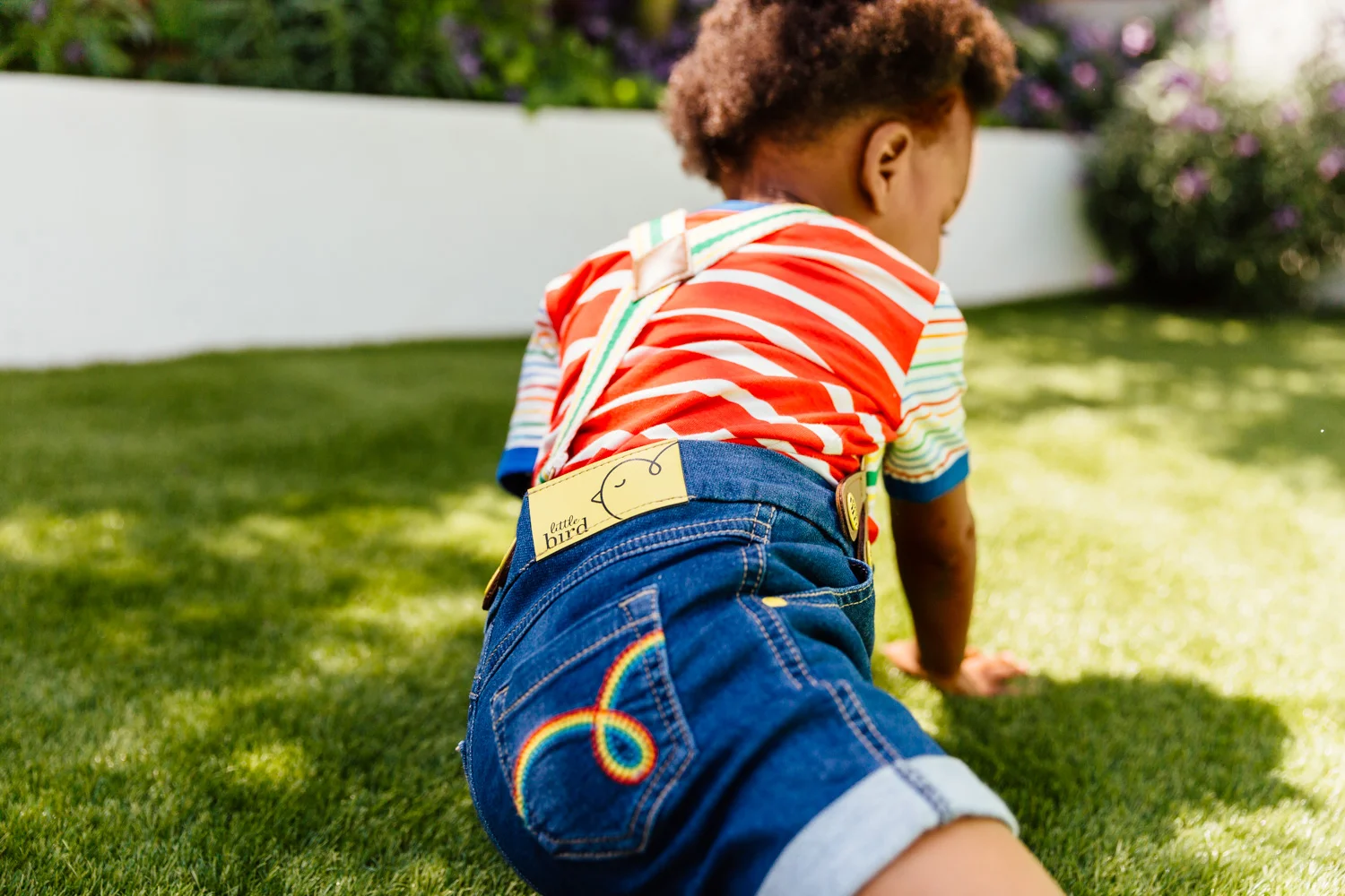 03_katierollings_kids_photographer_london.jpg