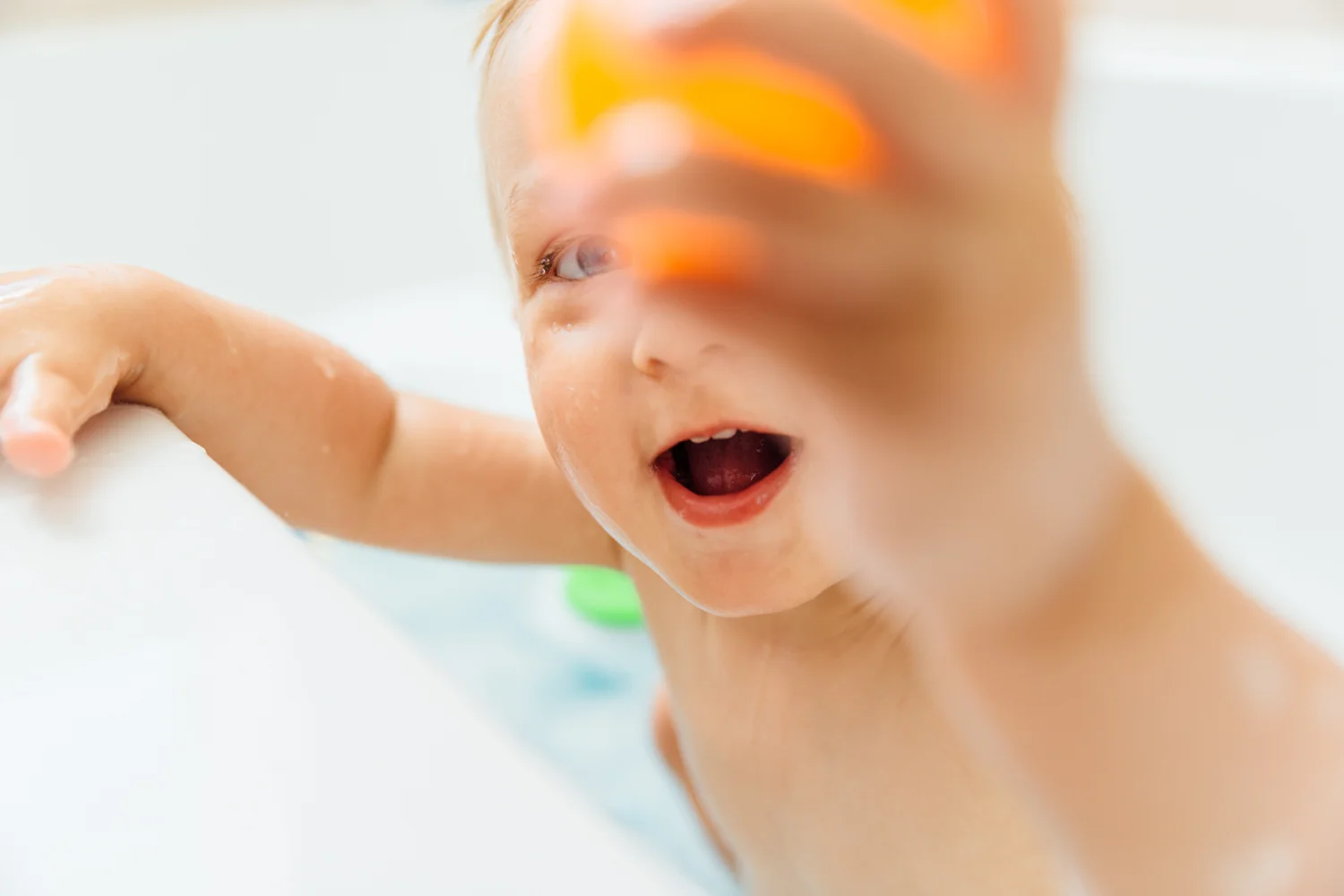 01_katierollings_Nuby_photographer_baby.jpg