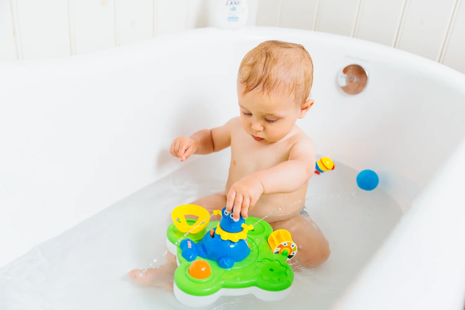 04_katierollings_Nuby_photographer_baby.jpg