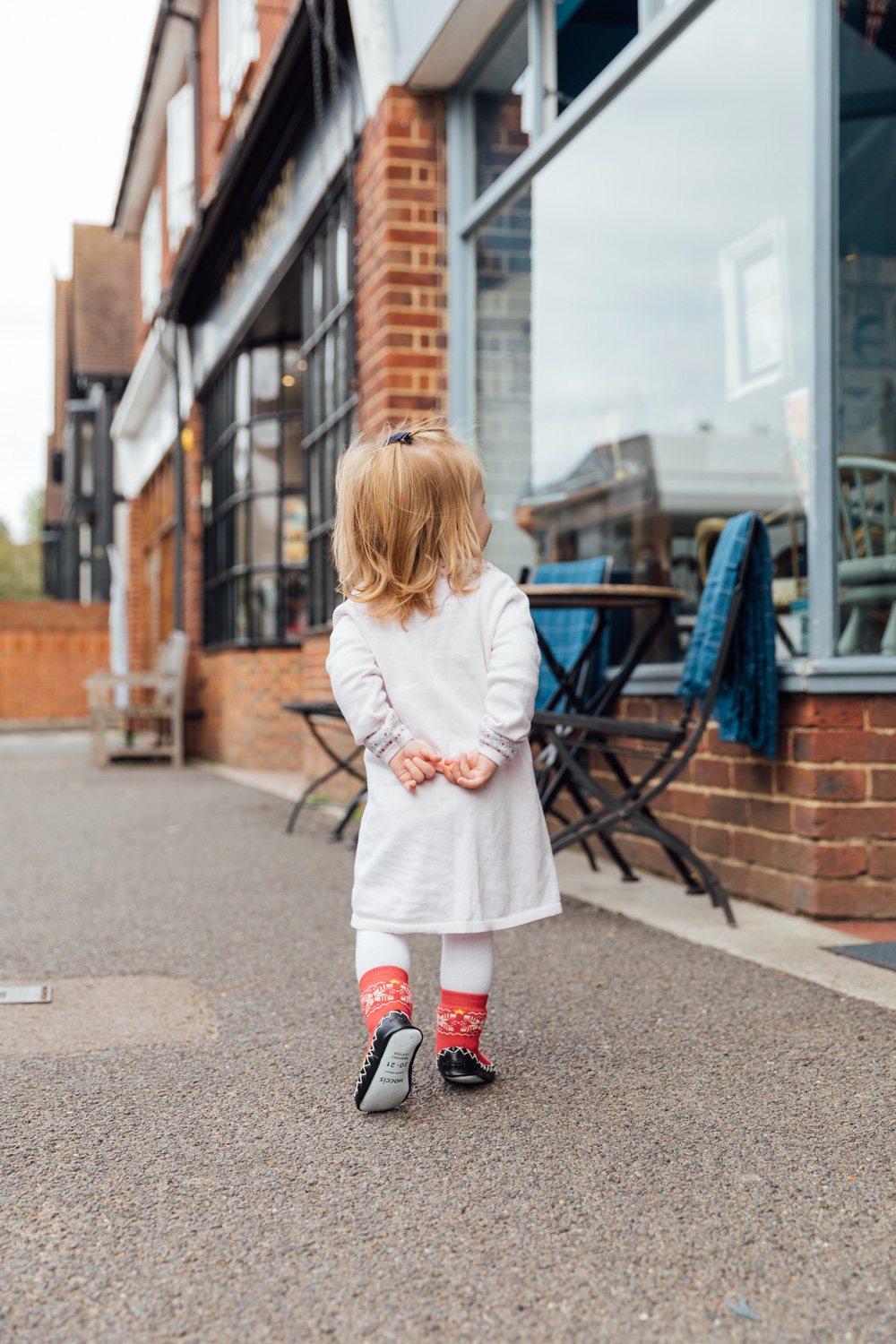 14_katierollings_Moccis_photographer_london.jpg