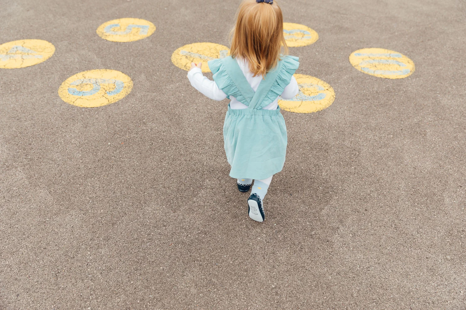 17_katierollings_Moccis_photographer_london.jpg