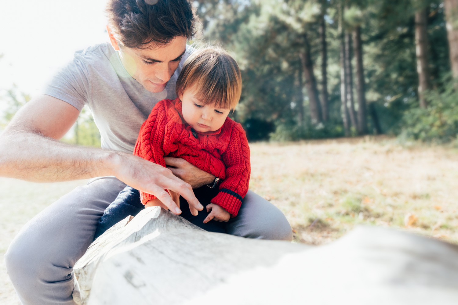 05_katierollings_Family_Lifestyle_photographer_london.jpg