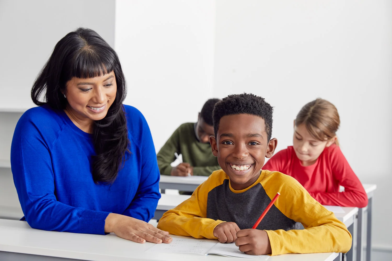 02_katierollings_Kumon_photographer_london.jpg