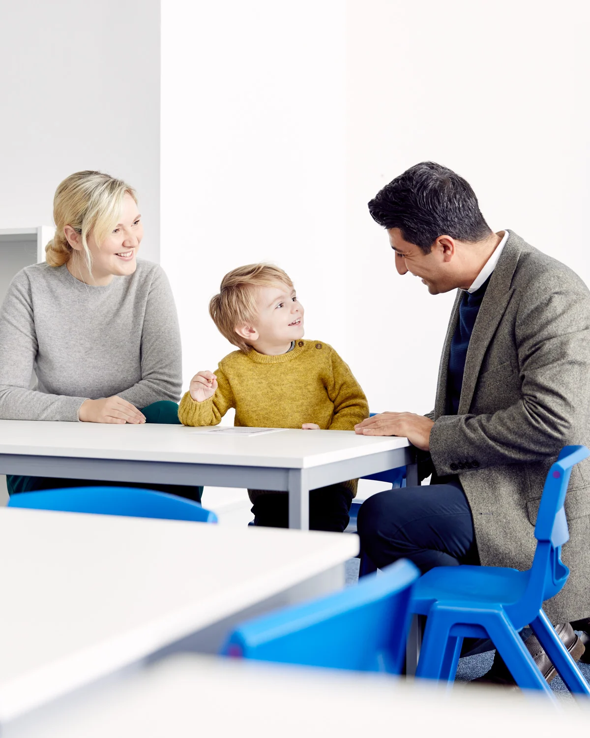 01_katierollings_Kumon_photographer_london.jpg