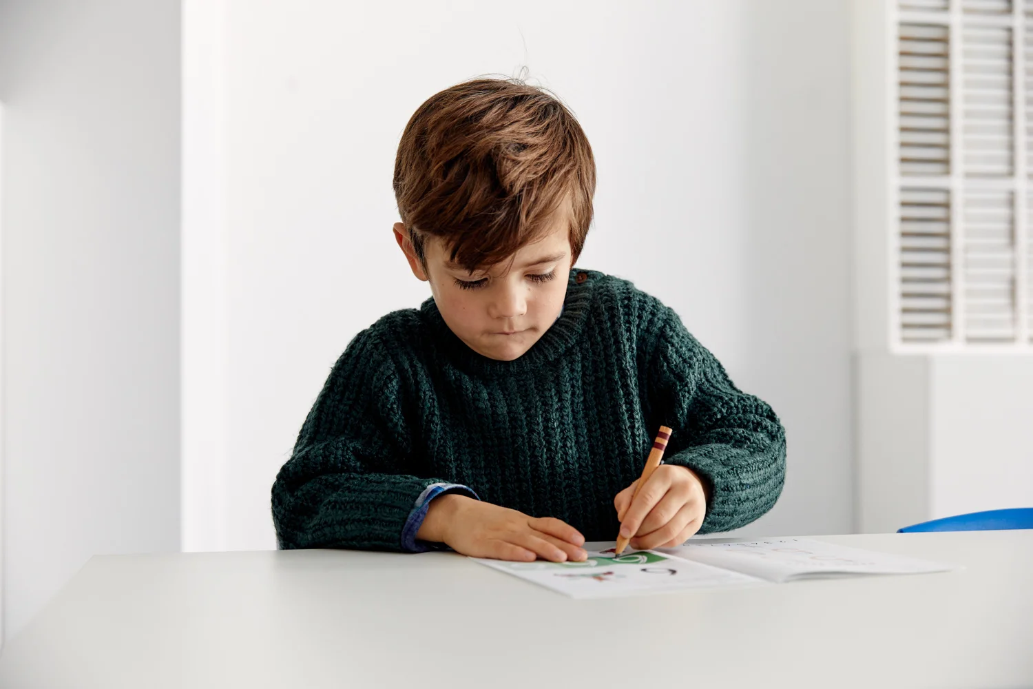 03_katierollings_Kumon_photographer_london.jpg