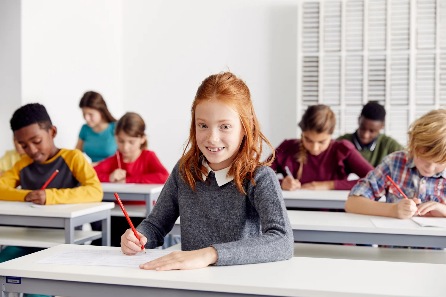 04_katierollings_Kumon_photographer_london.jpg