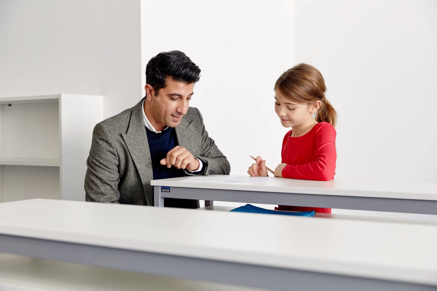 06_katierollings_Kumon_photographer_london.jpg