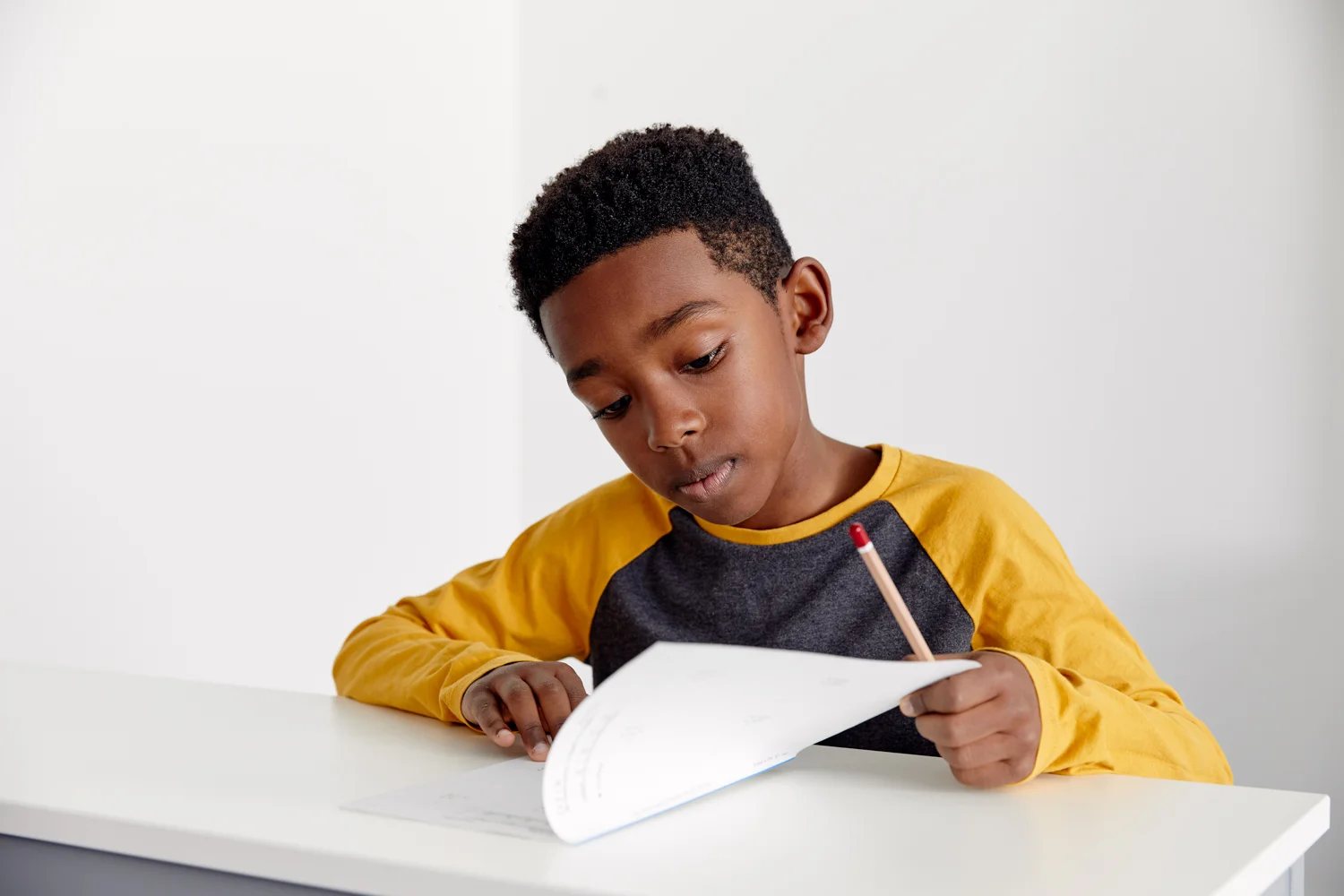 05_katierollings_Kumon_photographer_london.jpg