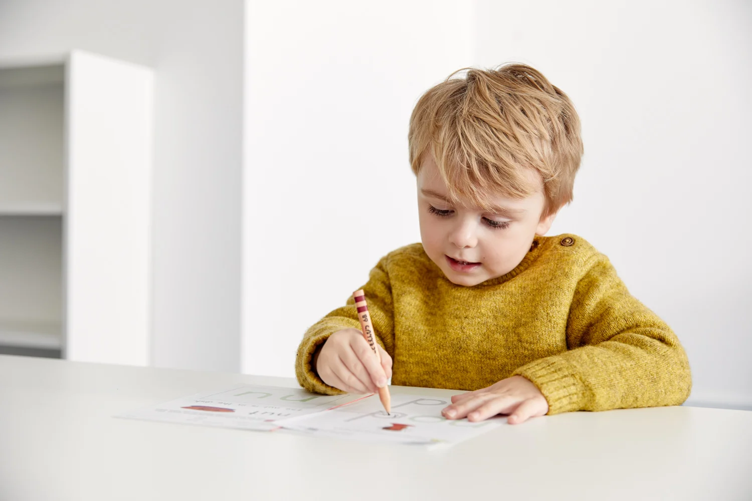 07_katierollings_Kumon_photographer_london.jpg