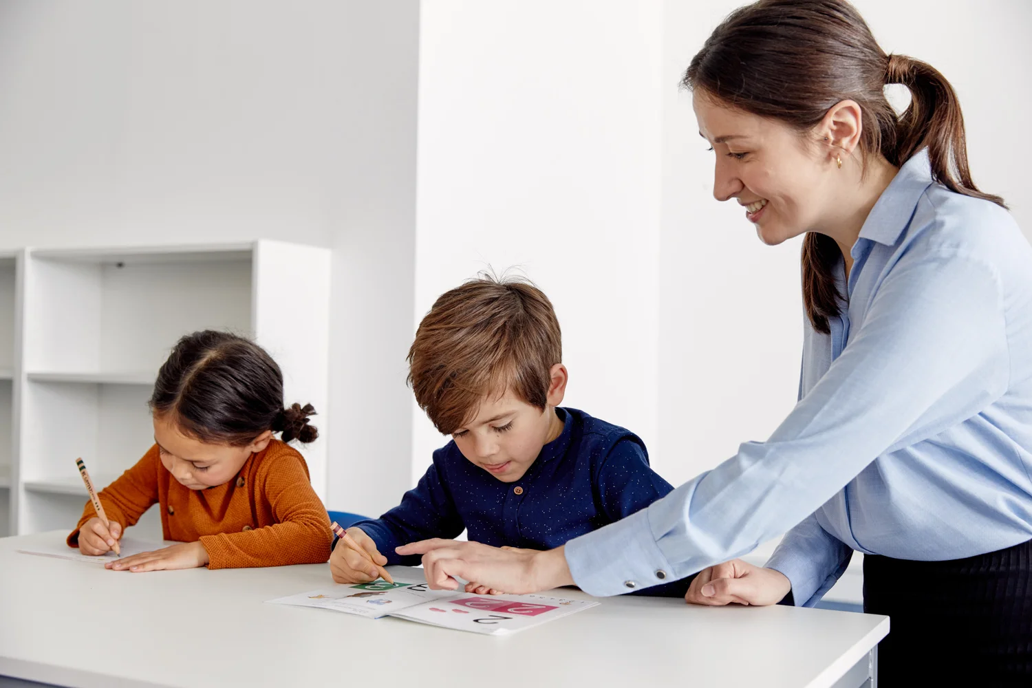 08_katierollings_Kumon_photographer_london.jpg